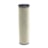MAHLE METAL LEVE | LXS371 | FILTRO AR INTERNO FORD F12000/14000 SAPAO (92 A 98 | MB 712/914/1113/1513/2213 | VW 7100/7110/8140-3460e67d-4617-4218-b147-d07bf8701f7f