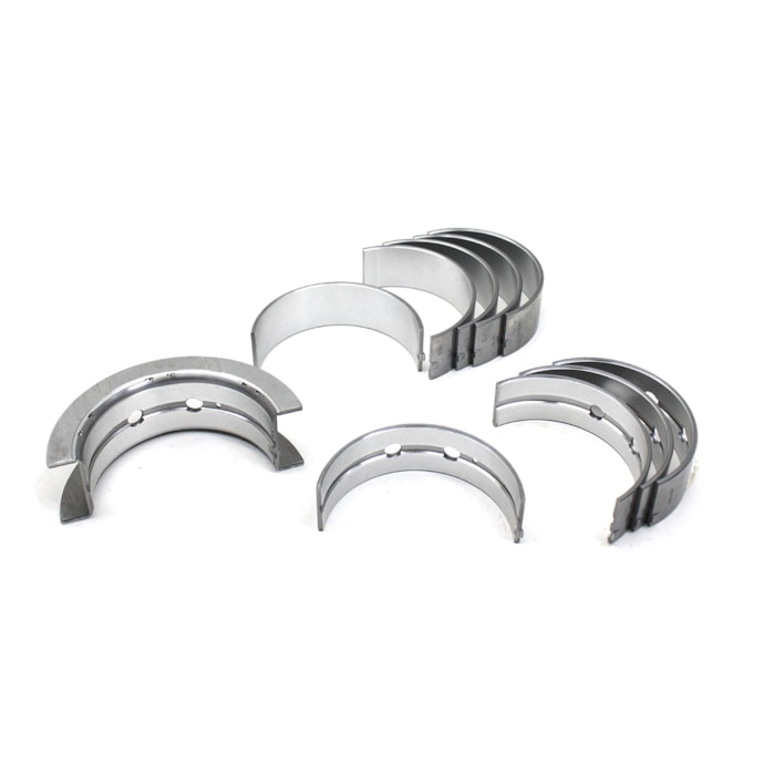 MAHLE METAL LEVE | M0210502025 | JG BRONZINA MANCAL 0,25MM MOTOR CUMMINS 4CIL SERIE B MECANICO (COM 1 CASQUILHO C/ABA)-10b43f0d-75c3-4c3e-87c6-560cc1a852d0