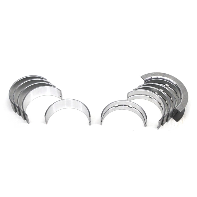 MAHLE METAL LEVE | M0210502050 | JG BRONZINA MANCAL 0,50MM MOTOR CUMMINS 4CIL SERIE B MECANICO (COM 1 CASQUILHO C/ABA)-52d2d1fd-ee7b-47f6-a9f9-292c205ebf7e