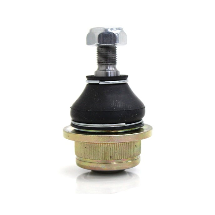 MAHLE METAL LEVE | M0210502050 | JG BRONZINA MANCAL 0,50MM MOTOR CUMMINS SERIE B/BT MECANICO 4CIL  (COM 1 CASQUILHO C/ABA)-f0dfda94-501e-4746-90e0-bec6cdf83c8a