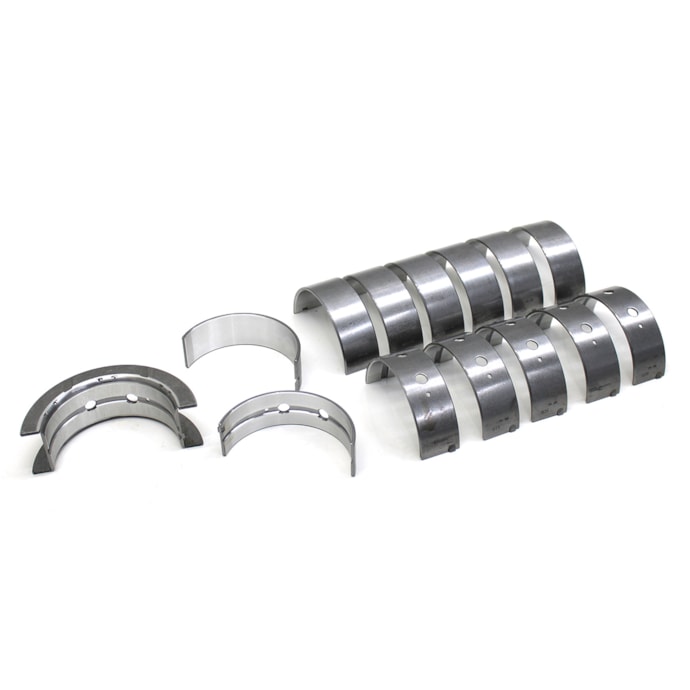 MAHLE METAL LEVE | M0210503025 | JG BRONZINA MANCAL 0,25MM MOTOR CUMMINS 6CIL SERIE B MECANICO (COM 1 CASQUILHO C/ABA)-dcc5803f-d8d3-4753-bd98-888d50fee3ce