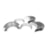 MAHLE METAL LEVE | M0210503050 | JG BRONZINA MANCAL 0,50MM MOTOR CUMMINS 6CIL SERIE B MECANICO (COM 1 CASQUILHO C/ABA)-cac2ed05-b7a2-4620-aa0d-dc36a294bcfe