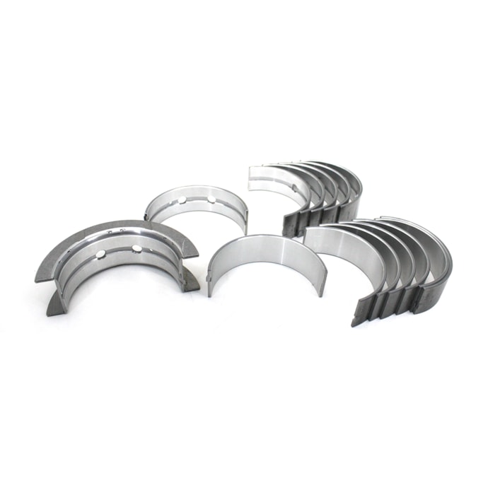 MAHLE METAL LEVE | M0210503050 | JG BRONZINA MANCAL 0,50MM MOTOR CUMMINS 6CIL SERIE B MECANICO (COM 1 CASQUILHO C/ABA)-ae138a5d-3062-4558-998e-1735a722e719