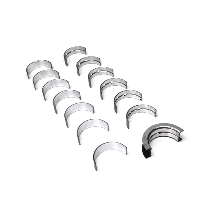 MAHLE METAL LEVE | M0210503075 | JG BRONZINA MANCAL 0,75MM MOTOR CUMMINS 6CIL SERIE B MECANICO (COM 1 CASQUILHO C/ABA)-eb61ae3a-4f6c-4133-8fc4-aa20080c46b6