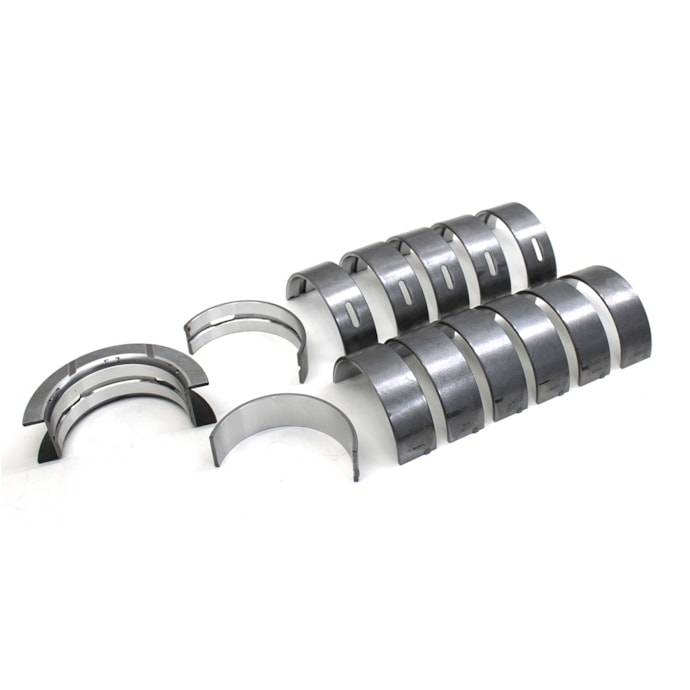 MAHLE METAL LEVE | M0210504025 | BRONZINA MANCAL 0,25MM MOTOR CUMMINS 6CIL SERIE C/ISC/ISL (COM 1 CASQUILHO C/ABA)-b6af2589-c5b3-4744-bc9d-c09ab50af353