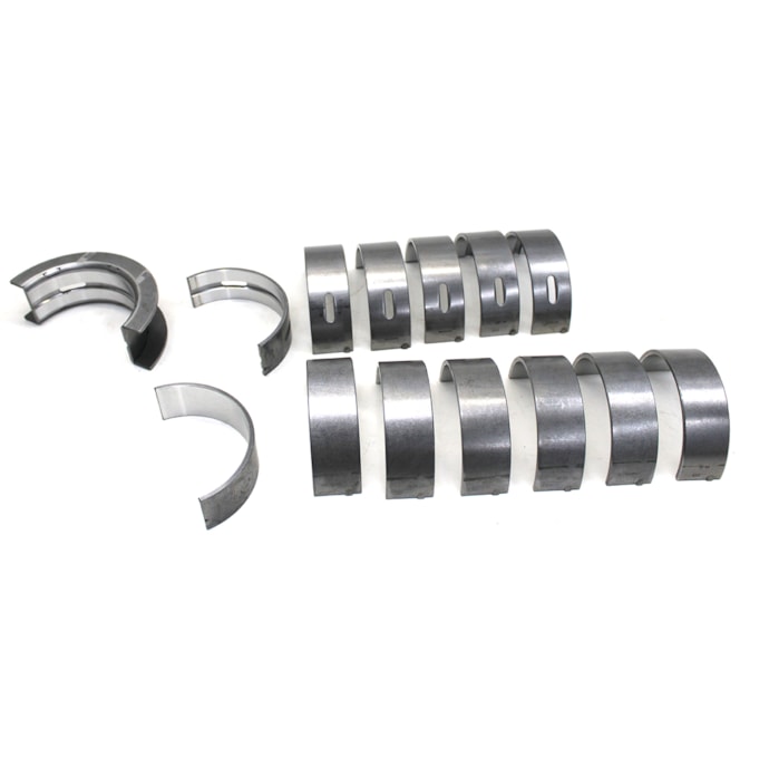 MAHLE METAL LEVE | M0210504050 | BRONZINA MANCAL 0,50MM MOTOR CUMMINS 6CIL SERIE C/ISC/ISL (COM 1 CASQUILHO C/ABA)-f18c5a17-8266-4697-954f-1381aacdd9b6