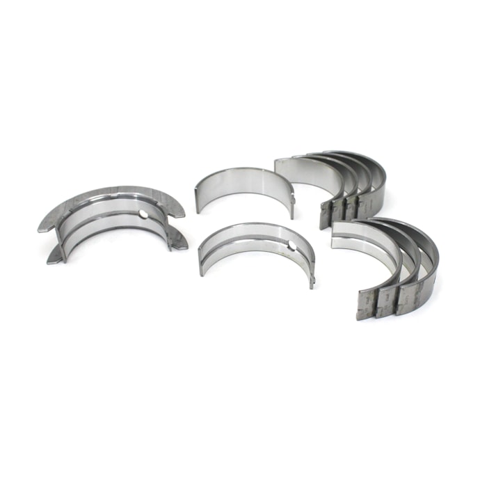 MAHLE METAL LEVE | M0210879025 | BRONZINA MANCAL 0,25MM MOTOR CUMMINS SERIE ISF 2.8-56488222-1770-457d-944b-44ad5b26def9