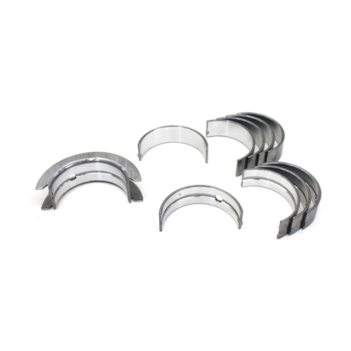 MAHLE METAL LEVE | M0210879050 | BRONZINA MANCAL 0,50MM MOTOR CUMMINS SERIE ISF 2.8-c9d80d80-2214-4ffc-abda-4822c5469585