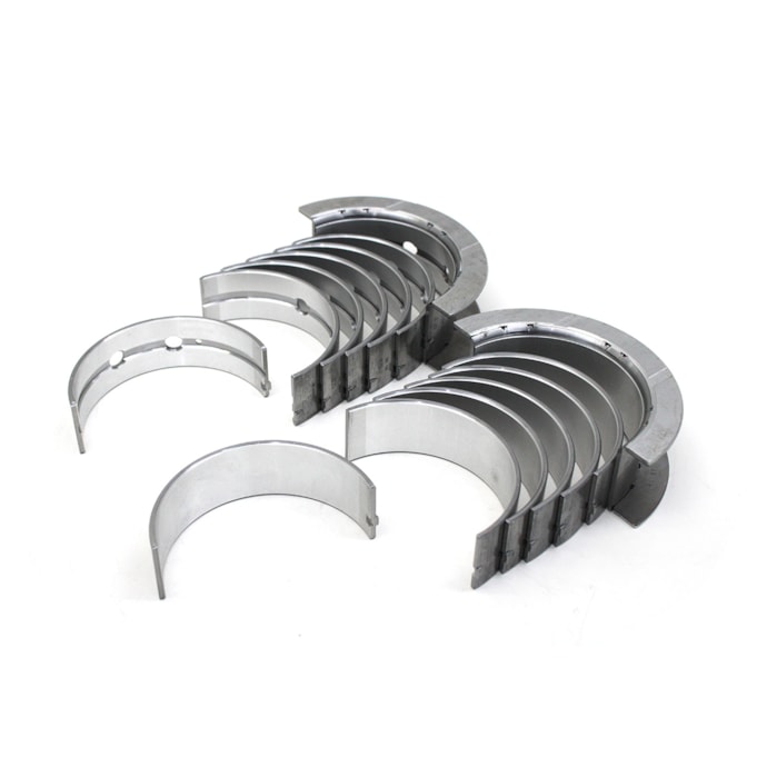 MAHLE METAL LEVE | M21666025 | JG BRONZINA MANCAL 0,25MM MOTOR CUMMINS 6CIL SERIE ISBE (COM 2 CASQUILHOS C/ABA)-b4508e14-2c59-43dc-976d-6bd6c07bb8fe