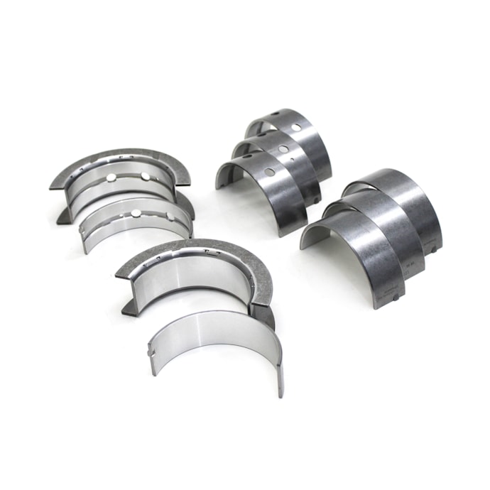 MAHLE METAL LEVE | M21667025 | JG BRONZINA MANCAL 0,25MM MOTOR CUMMINS 4CIL SERIE ISBE (COM 2 CASQUILHOS C/ABA)-9b730548-4801-41ce-919a-b95420916537