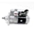 MAHLE METAL LEVE | MS838 | MOTOR PARTIDA 24V 4,5KW VW (PINHAO/BENDIX 10 DENTES 32MM) (MONTADO SEM MANCAL/FOCINHO)-a3d54740-7451-439b-ac5b-5192a01dfed1