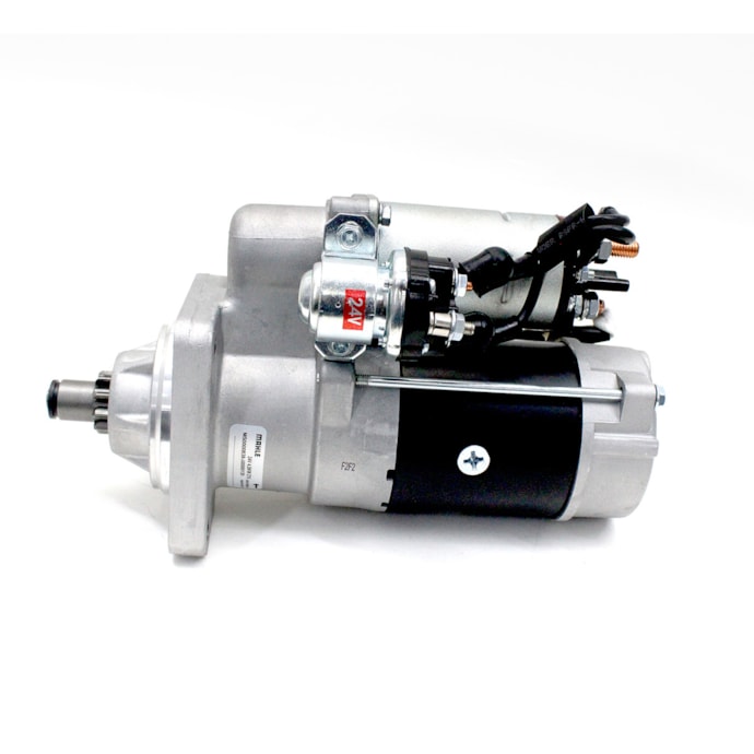 MAHLE METAL LEVE | MS838 | MOTOR PARTIDA 24V 4,5KW VW (PINHAO/BENDIX 10 DENTES 32MM) (MONTADO SEM MANCAL/FOCINHO)-7c817def-a9fa-4392-b09e-e2618458eb91