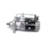 MAHLE METAL LEVE | MS840 | MOTOR PARTIDA 24V 4KW 29MT (DELCO) VW/CARGO (PINHAO/BENDIX 10 DENTES 40MM) (MONTADO SEM MANCAL/FOCINHO)-ddc6ade1-5051-4474-bdd7-cd9d397a6cbe