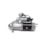 MAHLE METAL LEVE | MS841 | MOTOR PARTIDA 12V 4,3KW VW (TRABALHA SEM MANCAL/FOCINHO)-cdaadc4e-790e-4a06-956a-bd12075c1f46