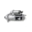 MAHLE METAL LEVE | MS842 | MOTOR PARTIDA 24V 6KW 38MT FORD (MONTADO SEM MANCAL/FOCINHO)-dafa5209-7e96-4923-afbb-739efcbd7bb9