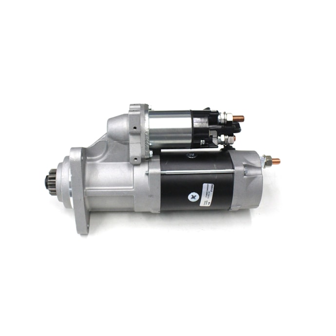 MAHLE METAL LEVE | MS842 | MOTOR PARTIDA 24V 6KW 38MT FORD (MONTADO SEM MANCAL/FOCINHO)-967ab4fb-0296-418d-8748-fef09a74628a