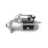 MAHLE METAL LEVE | MS843 | MOTOR PARTIDA 24V 6KW 38MT FORD | VW CONSTELLATION/WORKER (PINHAO/BENDIX 12 DENTES 44MM) (MONTADO SEM MANCAL/FOCINHO)-c56fe214-e30a-4b85-b277-2fff8f4c52d9