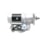 MAHLE METAL LEVE | MS846 | MOTOR PARTIDA 12V 3KW M93R VW/AGRALE MOTOR MMW X10 4CIL/6CIL (MONTADO COM MANCAL/FOCINHO)-b3baeec0-d5be-403b-bb4a-bcd2ccb4bc5e