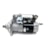 MAHLE METAL LEVE | MS847 | MOTOR PARTIDA 12V 3KW 29MT MODELO JF MB MOTOR OM366LA (PINHAO/BENDIX 9 DENTES)-7f7e7d12-06f1-4027-bd3b-bf9c29a29005
