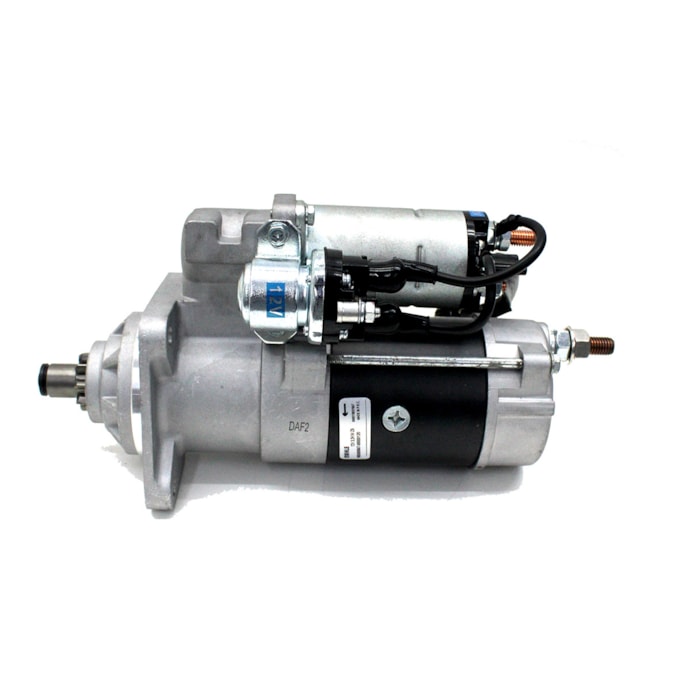 MAHLE METAL LEVE | MS847 | MOTOR PARTIDA 12V 3KW 29MT MODELO JF MB MOTOR OM366LA (PINHAO/BENDIX 9 DENTES)-def7e84d-ba64-4a95-b8dd-cb769e490568