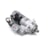 MAHLE METAL LEVE | MS857 | MS857 MOTOR PARTIDA 24V 4,5KW -77cebedc-3aed-49d7-8482-3f7070837231