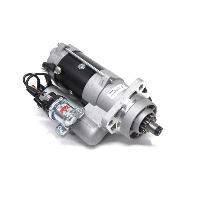 MAHLE METAL LEVE | MS857 | MS857 MOTOR PARTIDA 24V 4,5KW MB ATEGO/ACCELO/ATRON (PINHAO/BENDIX 11 DENTES) (TRABALHA SEM MANCAL/FOCINHO)-80af35aa-7994-4762-a2f7-73f4c1cca832