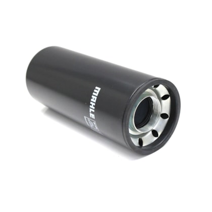 MAHLE METAL LEVE | OC1176 | FILTRO OLEO LUBRIFICANTE MOTOR CUMMINS 6CTAA
