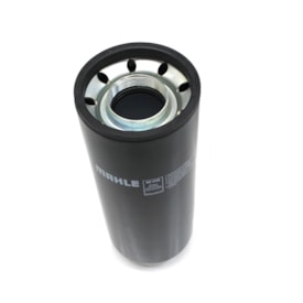 MAHLE METAL LEVE | OC1176 | FILTRO OLEO LUBRIFICANTE MOTOR CUMMINS 6CTAA