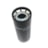 MAHLE METAL LEVE | OC1176 | FILTRO OLEO LUBRIFICANTE MOTOR CUMMINS 6CTAA-01555d1d-5fcc-47f3-8b95-5ca8bfb9d502