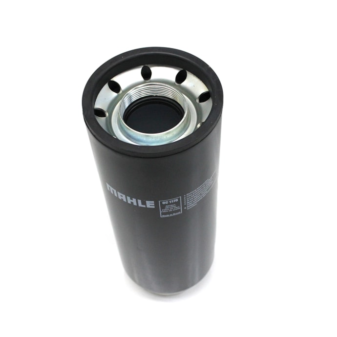 MAHLE METAL LEVE | OC1176 | FILTRO OLEO LUBRIFICANTE MOTOR CUMMINS 6CTAA-1681bc4f-4aa1-4cdc-a2b8-4e1e4cba17d2