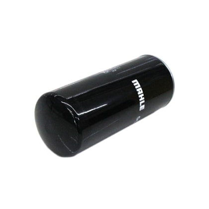 MAHLE METAL LEVE | OC121 | FILTRO OLEO LUBRIFICANTE VOLVO VM MOTOR MWM | VOLVO NL10/NL10/N12/NL12/NH12/FH12/FM12/B10/B10M/B58/B340M MOTOR VOLVO
