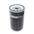 MAHLE METAL LEVE | OC1447 | FILTRO OLEO LUBRIFICANTE VW 15190OD/15230OT/17260OD/17280OT MOTOR MAN D08-394397aa-2d16-4d38-8527-dee4d72281f4