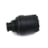 MAHLE METAL LEVE | OC1794 | FILTRO OLEO LUBRIFICANTE VW NOVO DELIVERY EXPRESS MOTOR CUMMINS SERIE ISF 2.8-e0a492bc-af04-49e2-b730-7dc7ab43a1c5