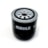 MAHLE METAL LEVE | OC18 | FILTRO OLEO LUBRIFICANTE SCANIA 110/111/112/113/140/141/142-6ad51d8c-33c8-4580-9f6d-7b0880dab821