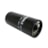 MAHLE METAL LEVE | OC304 | FILTRO OLEO LUBRIFICANTE VW/FORD MOTOR CUMMINS SERIE C 8.3 MECANICO (ROSCA 2.1/4)-6f7a342d-fb0b-4695-91d5-96c6bbbb9f72