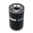 MAHLE METAL LEVE | OC319 | FILTRO OLEO LUBRIFICANTE VW/FORD MOTOR CUMMINS SERIE C 8.3 MECANICO (ANTIGO) (..92) (ROSCA 1.1/2)-d77a42d6-f284-4c8f-8705-d39e0198df14