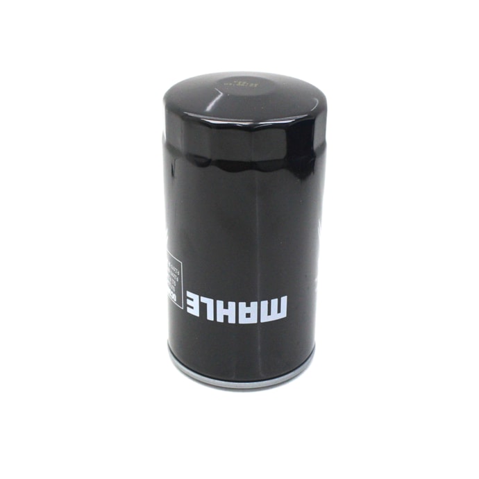 MAHLE METAL LEVE | OC502 | FILTRO OLEO LUBRIFICANTE VW NOVO DELIVERY MOTOR CUMMINS SERIE ISF 3.8 VW/FORD MOTOR CUMMINS SERIE ISBE 4CIL/6CIL (ROSCA M27X2,0 6H)-2caf99cc-160e-4cbb-926a-c967d47f577c