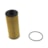 MAHLE METAL LEVE | OX1024D | FILTRO OLEO LUBRIFICANTE VW CONSTELLATION MOTOR MAN D28 EURO 5 (REFIL PAPEL)-94a2c019-e895-44dd-b279-0a6e2ba3cb63