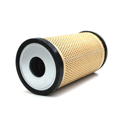 MAHLE METAL LEVE | OX197D | FILTRO OLEO LUBRIFICANTE MB 1113/1313/1513/2013/2213 MOTOR OM352/OM352A