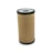 MAHLE METAL LEVE | OX197D | FILTRO OLEO LUBRIFICANTE MB 1113/1313/1513/2013/2213 MOTOR OM352/OM352A-b0d25512-b2ae-4bc4-94cb-d73c1fcced70