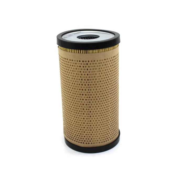 MAHLE METAL LEVE | OX197D | FILTRO OLEO LUBRIFICANTE MB 1113/1313/1513/2013/2213 MOTOR OM352/OM352A-58af34f2-9846-4edc-b3cf-656b8ba73c28