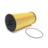 MAHLE METAL LEVE | OX348D | FILTRO OLEO LUBRIFICANTE MB AXOR 2035/2040/2044/2540/2544/3340/4144 OM457LA (REFIL PAPEL)-4838023e-67c3-470f-b2f2-de8655685a7d