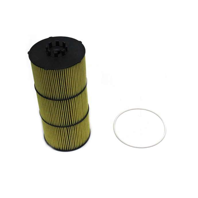 MAHLE METAL LEVE | OX832D | FILTRO OLEO LUBRIFICANTE MB ACTROS MOTOR OM471LA EURO 5/6 (REFIL PAPEL)-c6854017-0d55-48d0-b5f4-8500de134948