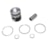 MAHLE METAL LEVE | PA1299STD | PISTAO COM ANEIS STD/STD OM352A 3 CANALETAS (SEM REBAIXO VALVULAS) (ANEL SLC6414)-6fbcd96f-6a9b-4dd6-8b54-6b2d6a72bd5b