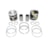 MAHLE METAL LEVE | PA9813STD | PISTAO COM ANEL STD VW MOTOR MAN D0834/D0836 4CIL/6CIL EURO 5-ecbc0a6c-2a68-4bcf-a2f1-5e27a0fc2e9c