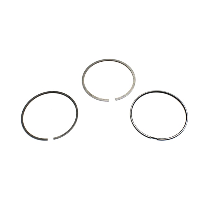 MAHLE METAL LEVE | PI8834 | JG ANEL STD (128MM) MB ACTROS/AXOR/ONIBUS MOTOR OM457LA/OM460LA EURO 3/5 (PARA 1 CILINDRO)-e6f81286-e81f-4090-bb22-be2776f2f116