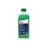 MAHLE METAL LEVE | QFEC2000S | ADITIVO ARREFECEDOR PARA RADIADOR CONCENTRADO 1L (VERDE)-a21a557f-9d45-44b4-be15-cb457406bfcd