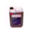 MAHLE METAL LEVE | QFEC37000S | ADITIVO ARREFECEDOR PARA RADIADOR ORGANICO CONCENTRADO (VERMELHO) 5L (FORMA DE UTILIZAR 1/1 | 1 LITRO DE AGUA PARA 1 LITRO DE ADITIVO)-7e9effd0-1e03-4032-9fa8-0cb90a307249