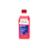 MAHLE METAL LEVE | QFEC44000S | ADITIVO ARREFECEDOR PARA RADIADOR ORGANICO CONCENTRADO (VERMELHO) 1L (FORMA DE UTILIZAR 1/1 | 1 LITRO DE AGUA PARA 1 LITRO DE ADITIVO)-7f8f276d-f3e1-48af-b9f8-daa224e4f732