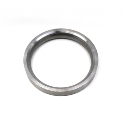 MAHLE METAL LEVE | SA0480090STD | SEDE VALVULA STD ADMISSAO 30 GRAUS MB MOTOR OM449/5 5CIL E OM447/6 6CIL (EXTERNO 60,11MM X INTERNO 49,30MM X ALTURA 8,40MM)